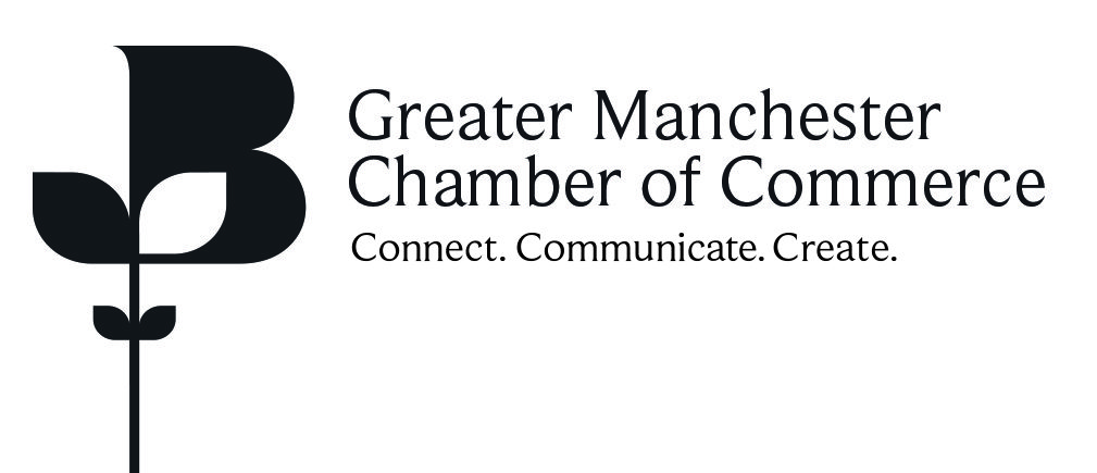 Greater Manchester Chamber of Commerce member
